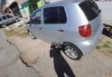 Autos - Volkswagen Fox 2011 2011 Nafta 178Km - En Venta