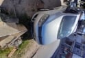 Autos - Volkswagen Fox 2011 2011 Nafta 178Km - En Venta