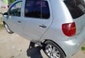 Autos - Volkswagen Fox 2011 2011 Nafta 178Km - En Venta