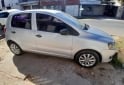 Autos - Volkswagen Fox 2011 2011 Nafta 178Km - En Venta
