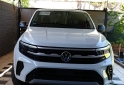 Camionetas - Volkswagen Amarok 2025 Diesel 39000Km - En Venta