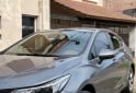 Autos - Chevrolet Cruze Premier 2022 Nafta 74000Km - En Venta