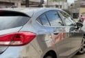 Autos - Chevrolet Cruze Premier 2022 Nafta 74000Km - En Venta