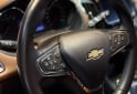 Autos - Chevrolet Cruze Premier 2022 Nafta 74000Km - En Venta