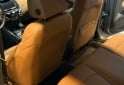 Autos - Chevrolet Cruze Premier 2022 Nafta 74000Km - En Venta