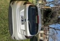Autos - Ford Fiesta SE 2015 Nafta 96000Km - En Venta