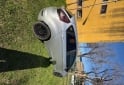 Autos - Ford Fiesta SE 2015 Nafta 96000Km - En Venta