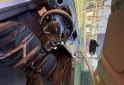 Autos - Ford Fiesta SE 2015 Nafta 96000Km - En Venta