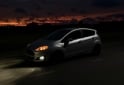 Autos - Ford Fiesta SE 2015 Nafta 96000Km - En Venta