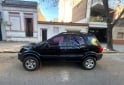 Autos - Ford 2011 2011 Nafta 127000Km - En Venta