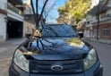 Autos - Ford 2011 2011 Nafta 127000Km - En Venta