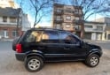 Autos - Ford 2011 2011 Nafta 127000Km - En Venta