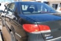 Autos - Fiat Siena Elx 2009 Nafta 197700Km - En Venta
