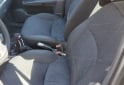 Autos - Fiat Siena Elx 2009 Nafta 197700Km - En Venta