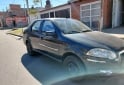 Autos - Fiat Siena Elx 2009 Nafta 197700Km - En Venta