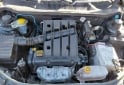 Autos - Fiat Siena Elx 2009 Nafta 197700Km - En Venta