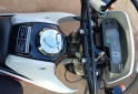 Motos - Honda 2019 honda tornado 250 2019 Nafta 5600Km - En Venta