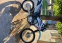 Motos - Honda 2019 honda tornado 250 2019 Nafta 5600Km - En Venta