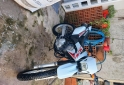 Motos - Honda 2019 honda tornado 250 2019 Nafta 5600Km - En Venta