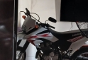 Motos - Honda 2019 honda tornado 250 2019 Nafta 5600Km - En Venta