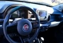 Autos - Fiat MOBI 2017 Nafta 60000Km - En Venta