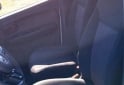 Autos - Fiat MOBI 2017 Nafta 60000Km - En Venta