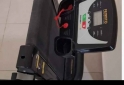 Deportes - Cinta caminadora Electrica FEMMTO RUNNER 10K - En Venta