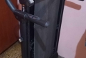 Deportes - Cinta caminadora Electrica FEMMTO RUNNER 10K - En Venta