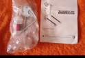 Deportes - Cinta caminadora Electrica FEMMTO RUNNER 10K - En Venta