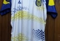 Indumentaria - Camiseta de central - En Venta