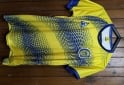 Indumentaria - Camiseta de central - En Venta