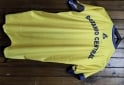 Indumentaria - Camiseta de central - En Venta