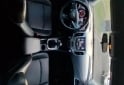 Autos - Chevrolet Cruze 2022 Nafta 52000Km - En Venta