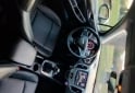 Autos - Chevrolet Cruze 2022 Nafta 52000Km - En Venta