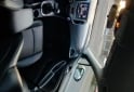 Autos - Chevrolet Cruze 2022 Nafta 52000Km - En Venta