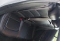 Autos - Chevrolet Cruze 2022 Nafta 52000Km - En Venta