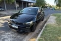 Autos - Volkswagen Polo Track 2024 Nafta 21000Km - En Venta