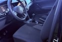 Autos - Volkswagen Polo Track 2024 Nafta 21000Km - En Venta