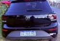Autos - Volkswagen Polo Track 2024 Nafta 21000Km - En Venta