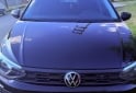 Autos - Volkswagen Polo Track 2024 Nafta 21000Km - En Venta