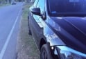 Autos - Volkswagen Polo Track 2024 Nafta 21000Km - En Venta