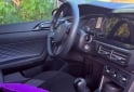 Autos - Volkswagen Polo Track 2024 Nafta 21000Km - En Venta