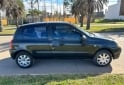 Autos - Renault Clio 2 1.2 2007 Nafta 259000Km - En Venta