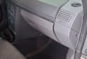 Autos - Chevrolet Meriva 2011 GNC 225000Km - En Venta