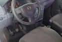 Autos - Chevrolet Meriva 2011 GNC 225000Km - En Venta