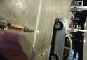 Autos - Volkswagen 2013 trendland 2013 GNC 157700Km - En Venta