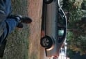 Autos - Volkswagen 2013 trendland 2013 GNC 157700Km - En Venta