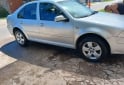 Autos - Volkswagen 2013 trendland 2013 GNC 157700Km - En Venta