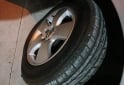 Autos - Volkswagen 2013 trendland 2013 GNC 157700Km - En Venta