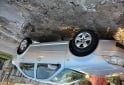 Autos - Volkswagen 2013 trendland 2013 GNC 157700Km - En Venta